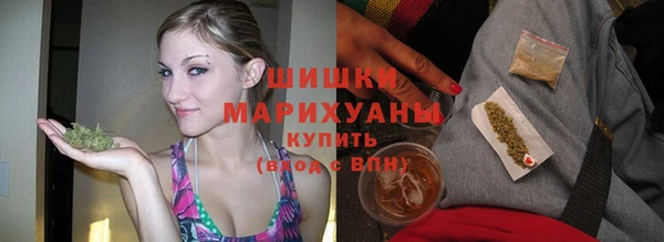 a pvp Волосово