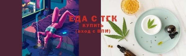 гидра Володарск