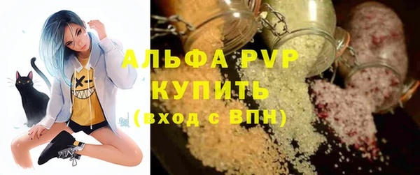 гидра Володарск