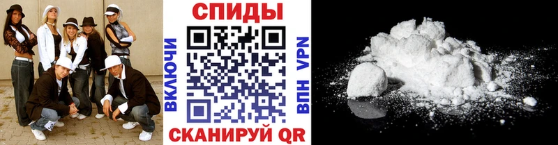Метамфетамин витя наркота Нефтеюганск